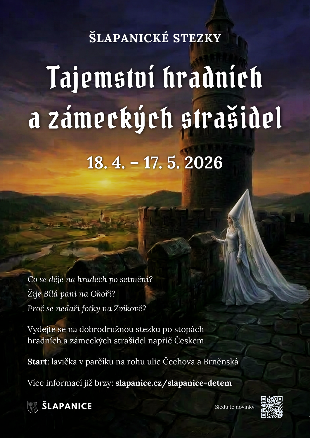 Plakát